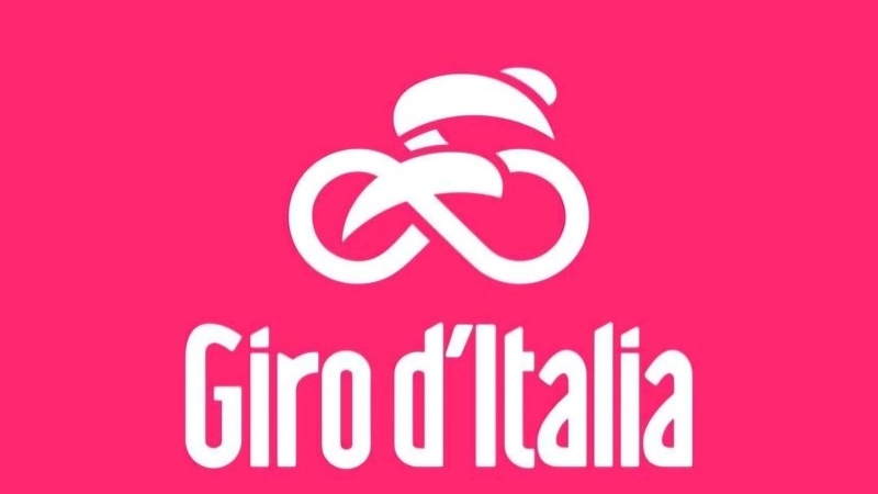 Giro D'Italia